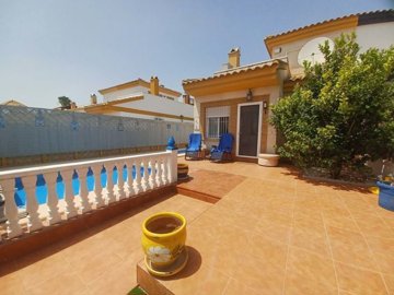 1447-642486-78d1f4f8b6655591b02d22fabb36a692d