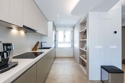 1447-645788-78d1f4f8b6655591b02d22fabb36a692d