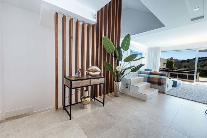 Image No.13-3 Bed Townhouse for sale