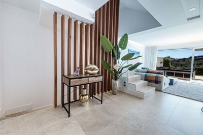 1447-645788-78d1f4f8b6655591b02d22fabb36a692d