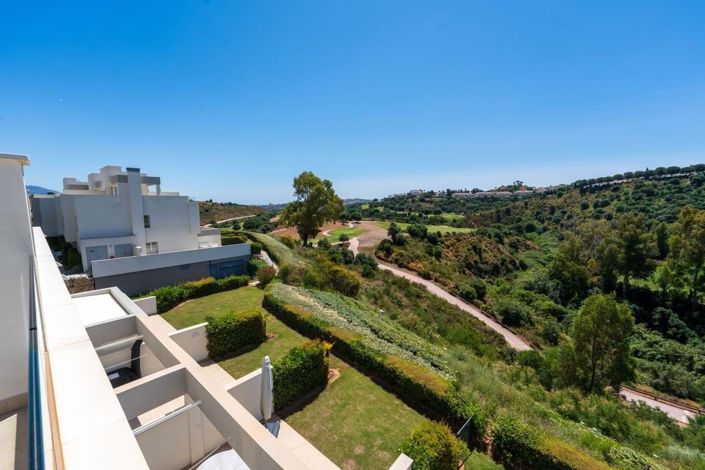 Image No.23-3 Bed Townhouse for sale