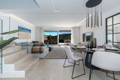 1447-645788-78d1f4f8b6655591b02d22fabb36a692d