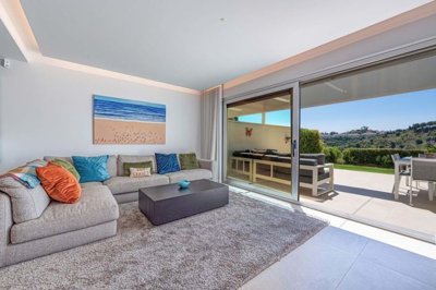 1447-645788-78d1f4f8b6655591b02d22fabb36a692d