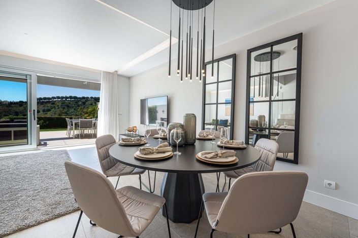 Image No.6-3 Bed Townhouse for sale