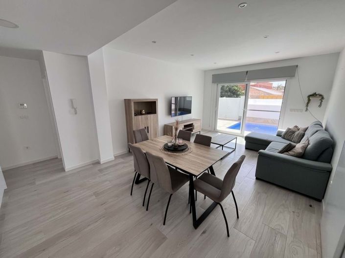 Image No.10-Villa de 3 chambres à vendre à Sucina