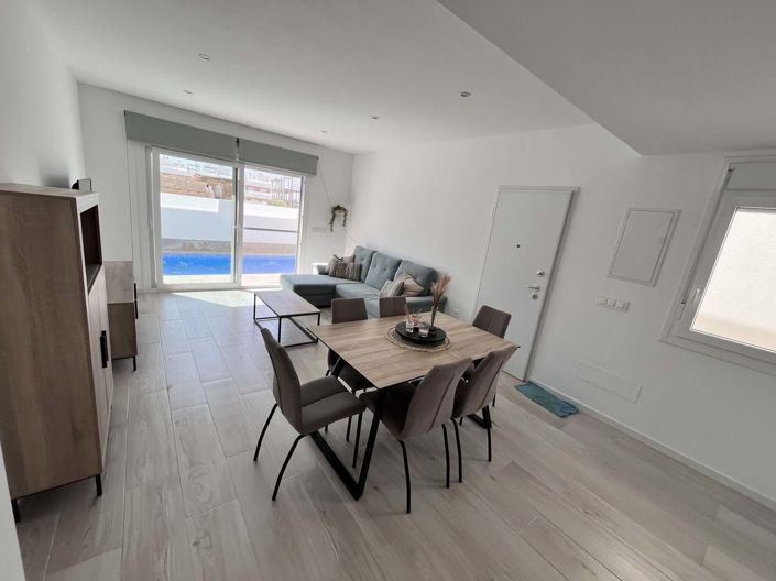 Image No.11-Villa de 3 chambres à vendre à Sucina