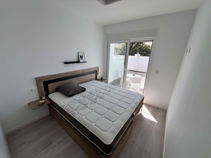 Image No.12-Villa de 3 chambres à vendre à Sucina