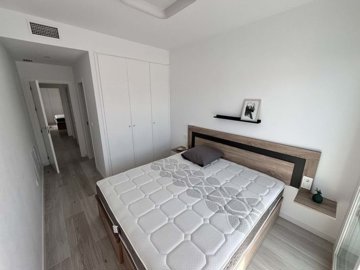 1447-645317-78d1f4f8b6655591b02d22fabb36a692d