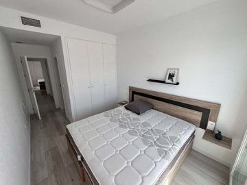 1447-645317-78d1f4f8b6655591b02d22fabb36a692d