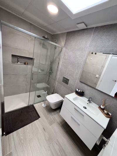 Image No.15-Villa de 3 chambres à vendre à Sucina