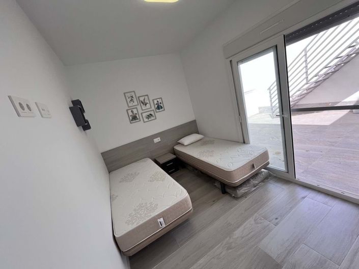 Image No.16-Villa de 3 chambres à vendre à Sucina