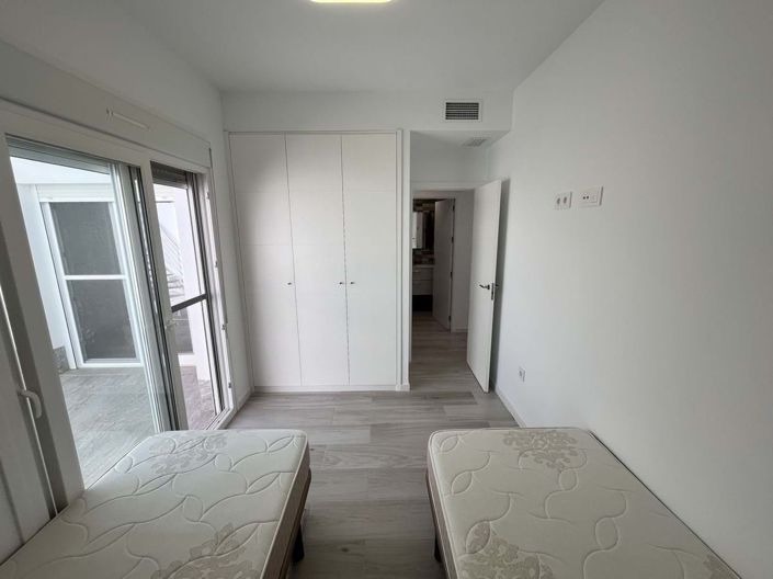 Image No.17-Villa de 3 chambres à vendre à Sucina