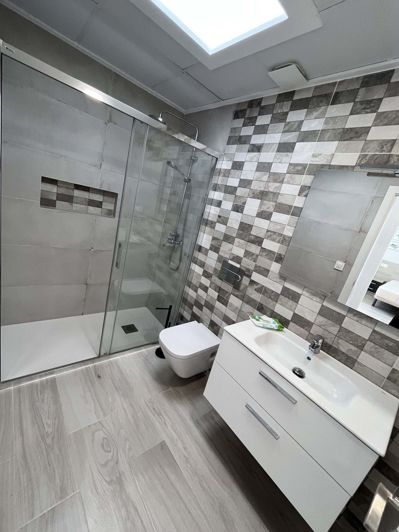 Image No.18-Villa de 3 chambres à vendre à Sucina