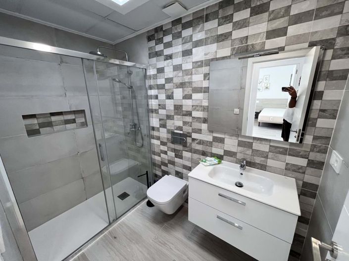 Image No.19-Villa de 3 chambres à vendre à Sucina