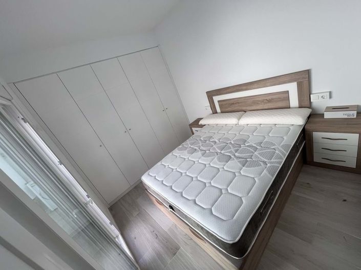 Image No.20-Villa de 3 chambres à vendre à Sucina