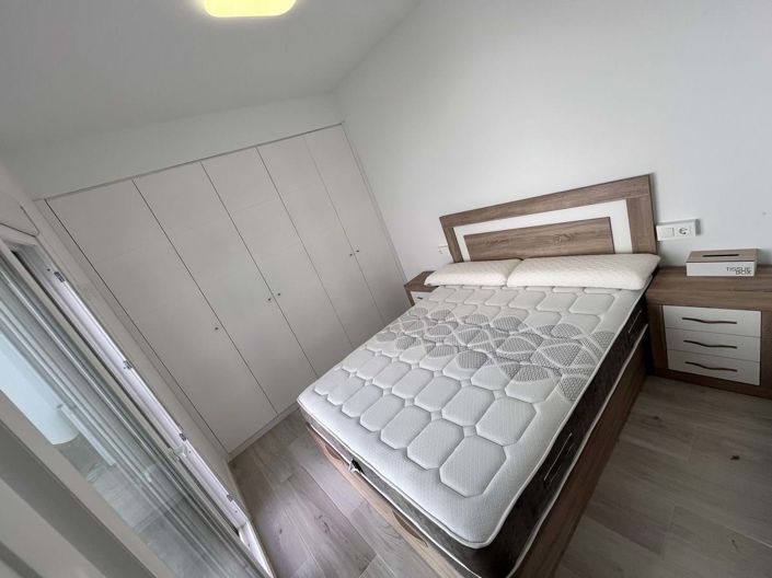 Image No.21-Villa de 3 chambres à vendre à Sucina