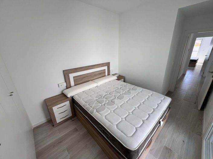 Image No.22-Villa de 3 chambres à vendre à Sucina