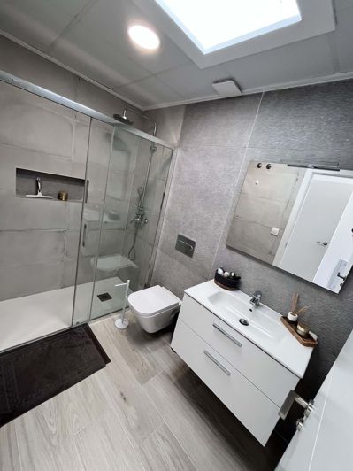 Image No.23-Villa de 3 chambres à vendre à Sucina