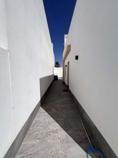 Image No.25-Villa de 3 chambres à vendre à Sucina