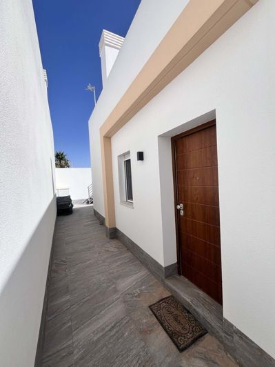 Image No.26-Villa de 3 chambres à vendre à Sucina