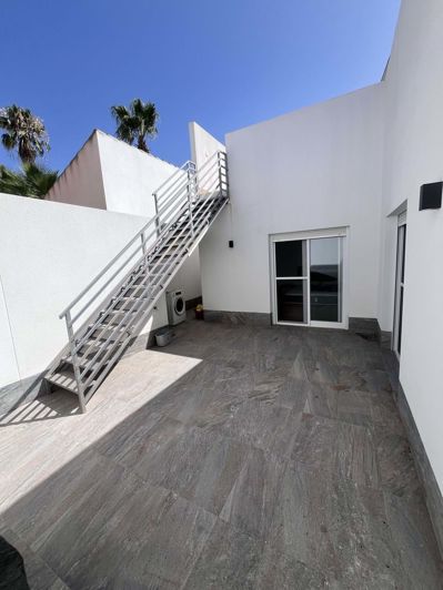 Image No.27-Villa de 3 chambres à vendre à Sucina