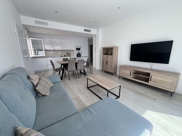 Image No.5-Villa de 3 chambres à vendre à Sucina