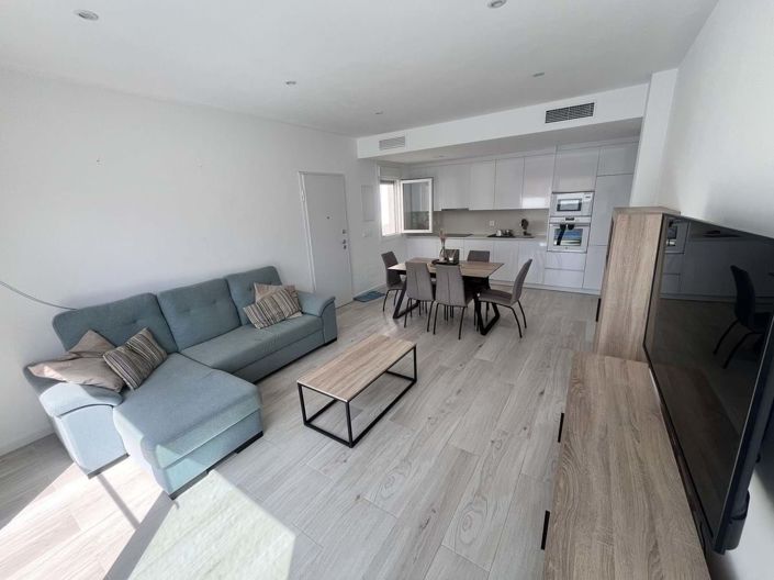 Image No.6-Villa de 3 chambres à vendre à Sucina