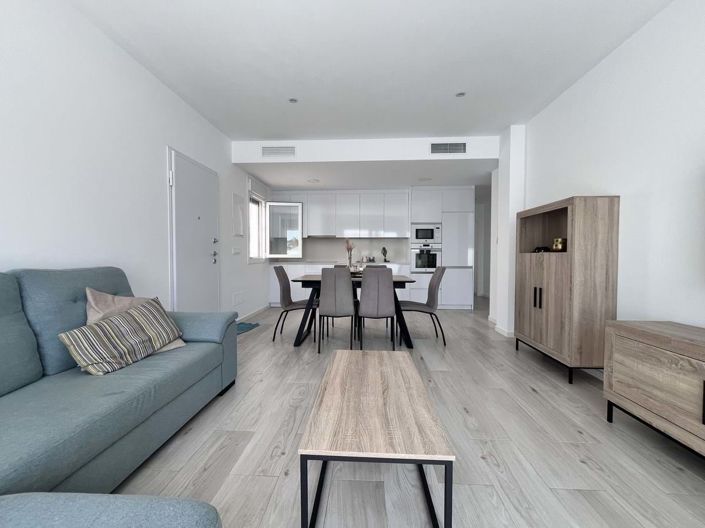 Image No.7-Villa de 3 chambres à vendre à Sucina