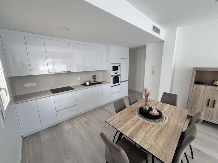 Image No.8-Villa de 3 chambres à vendre à Sucina