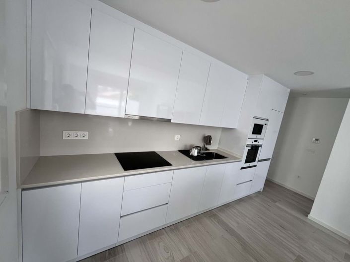 Image No.9-Villa de 3 chambres à vendre à Sucina