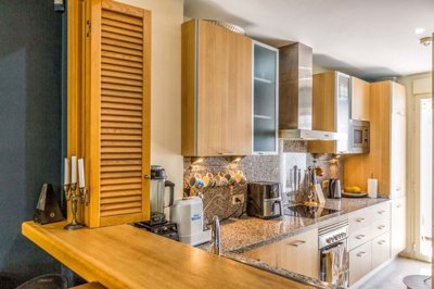 1447-645780-78d1f4f8b6655591b02d22fabb36a692d