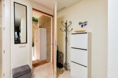 1447-645780-78d1f4f8b6655591b02d22fabb36a692d