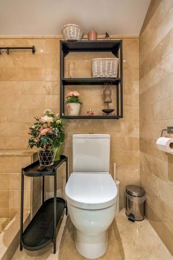 Image No.27-3 Bed Townhouse for sale