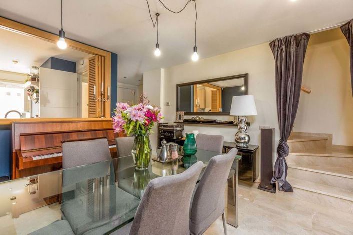 Image No.39-3 Bed Townhouse for sale