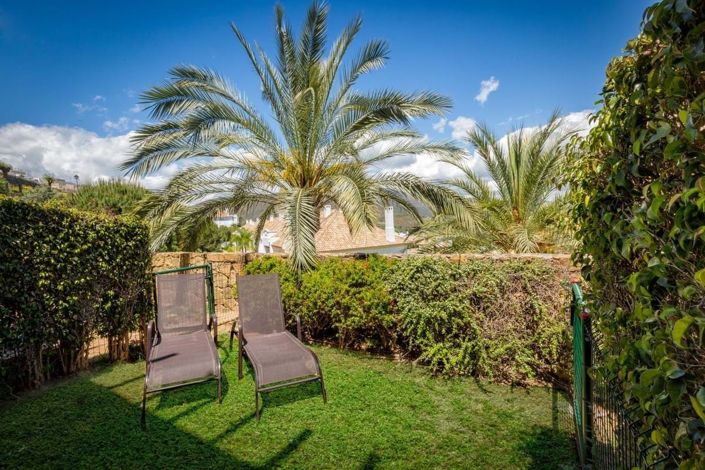 Image No.40-3 Bed Townhouse for sale