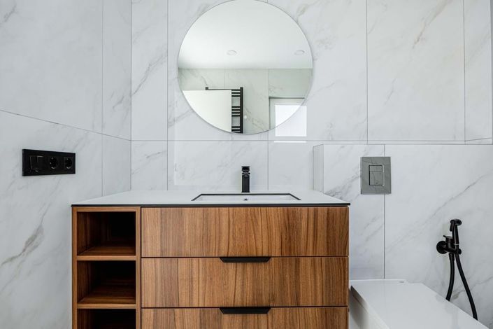 Image No.11-Villa de 4 chambres à vendre à Ciudad Quesada