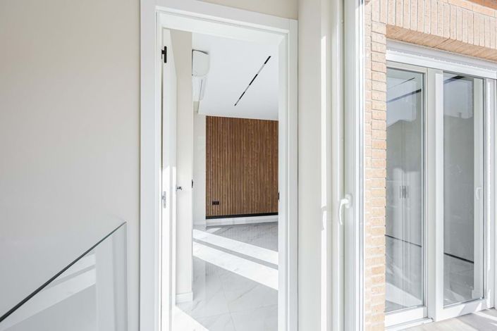 Image No.26-Villa de 4 chambres à vendre à Ciudad Quesada