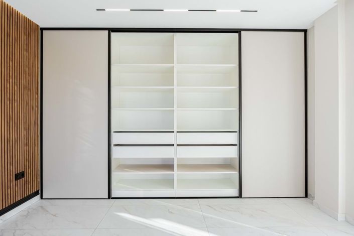 Image No.30-Villa de 4 chambres à vendre à Ciudad Quesada