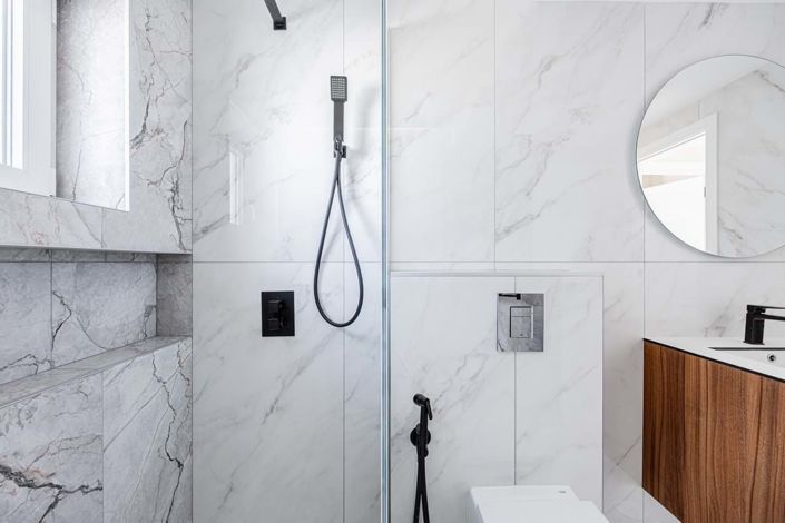 Image No.31-Villa de 4 chambres à vendre à Ciudad Quesada