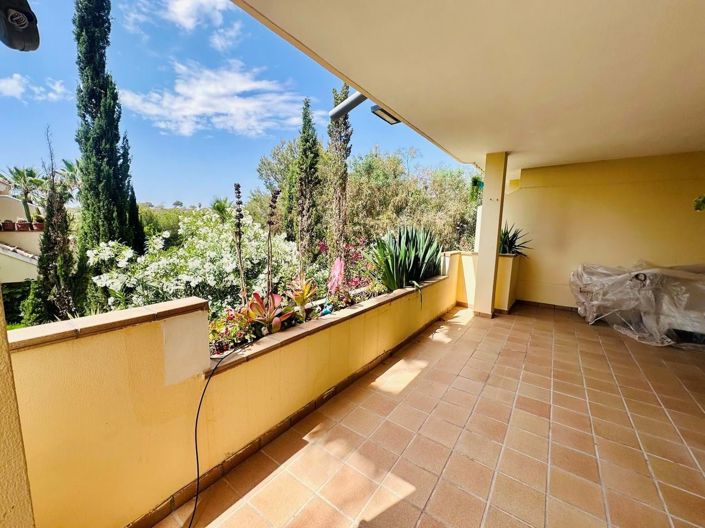 Image No.10-Appartement de 2 chambres à vendre à Orihuela Costa