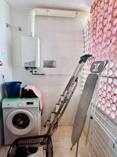 Image No.13-Appartement de 2 chambres à vendre à Orihuela Costa