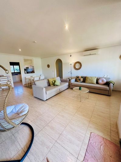 Image No.5-Appartement de 2 chambres à vendre à Orihuela Costa