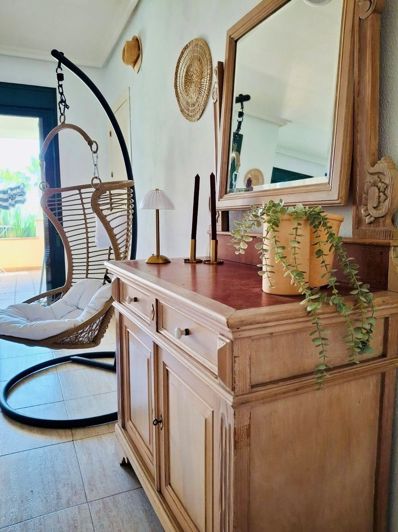 Image No.6-Appartement de 2 chambres à vendre à Orihuela Costa