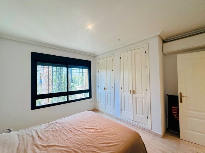 Image No.8-Appartement de 2 chambres à vendre à Orihuela Costa