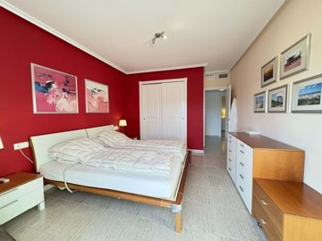 1447-646396-78d1f4f8b6655591b02d22fabb36a692d