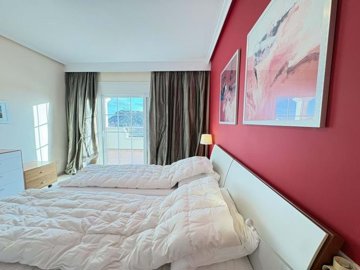 1447-646396-78d1f4f8b6655591b02d22fabb36a692d