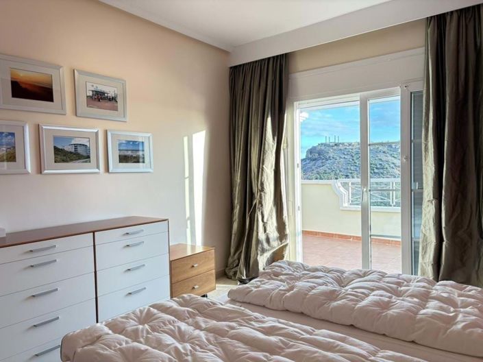 Image No.15-3 Bed Villa for sale