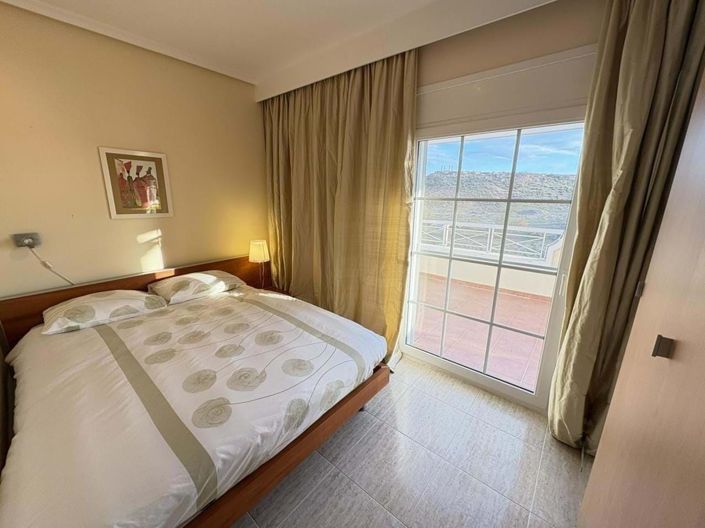 Image No.18-3 Bed Villa for sale