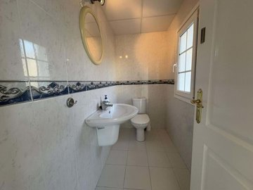 1447-646396-78d1f4f8b6655591b02d22fabb36a692d