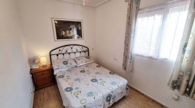 1447-646390-78d1f4f8b6655591b02d22fabb36a692d